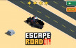 Escape Road City img