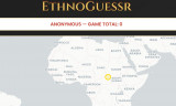ETHNOGUESSR