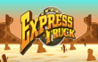 Express Truck Express Truck img
