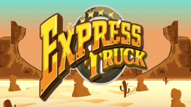 Express Truck img