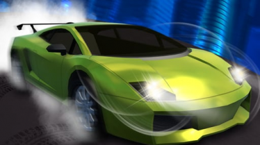 Extreme Car Driving Simulator Extreme Car Driving Simulator img