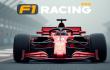 F1 Racing PRO img