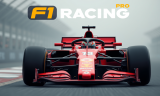 F1 Racing PRO