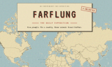 Farflung