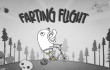 Farting Flight img