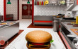 Fast Food Simulator img