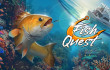 Fish Quest img