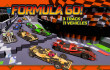 Formula Go img