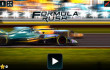 Formula Rush img