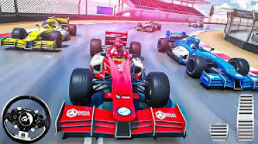 Formula Speed Formula Speed img
