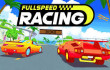 FullSpeed Racing FullSpeed Racing img