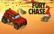 Fury Chase 2 img