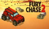 Fury Chase 2