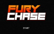 Fury Chase Fury Chase img