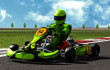 Go Kart Pro img