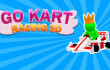 Go Kart Racing! img