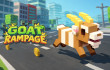 Goat Rampage Goat Rampage img