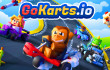 GoKarts img