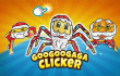 Goo Goo Gaga Clicker img
