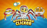 Goo Goo Gaga Clicker