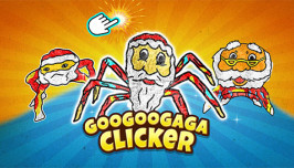 Goo Goo Gaga Clicker img