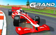 Grand Race img