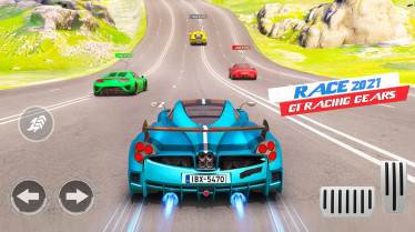 GT Racing GT Racing img