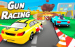 Gun Racing img