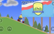 Happy Wheels Happy Wheels img