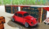 Hard Parking Pro