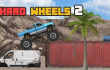 Hard Wheels 2 img