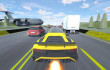 Highway Racer 2 Highway Racer 2 img