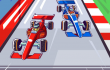 Highway Racers img