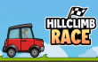 Hill Climb Race img