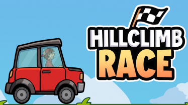 Hill Climb Race Hill Climb Race img