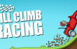Hill Climb Racing Online img