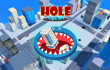Hole Arena img