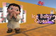 Ice Baby Quest 2 img