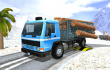 Indian Truck Simulator 3D Indian Truck Simulator 3D img