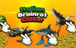 Italian Brainrot Clicker Italian Brainrot Clicker img