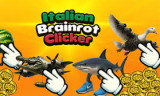 Italian Brainrot Clicker