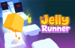 Jelly Runner img