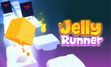 Jelly Runner