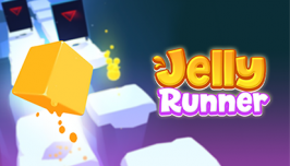 Jelly Runner img