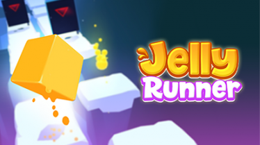 Jelly Runner img
