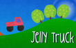 Jelly Truck img