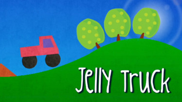 Jelly Truck Jelly Truck img
