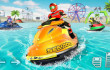 Jetski Race img