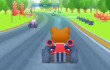 Kart Racing Pro img