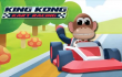 King Kong Kart Racing img